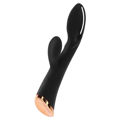 Vibrator Cassia Xtra Intense Negru