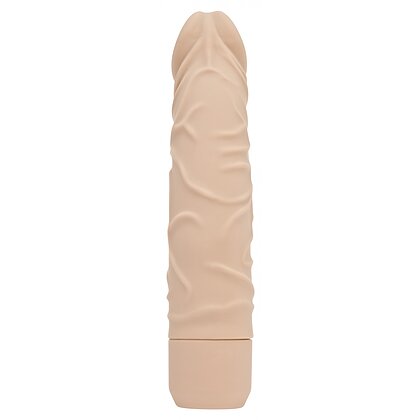Vibrator Realist Classic Original pentru Stimulare Vaginală
