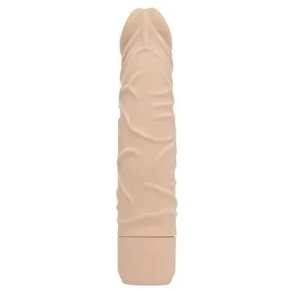 Vibrator Classic Original ToyJoy