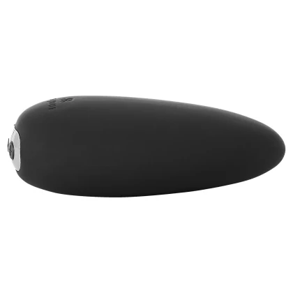 Vibrator Clitoridian Mimi pentru Stimularea Clitorisului