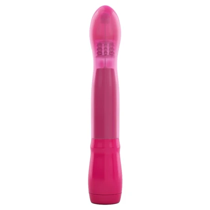 Vibrator Dorcel Furious Rabbit Roz