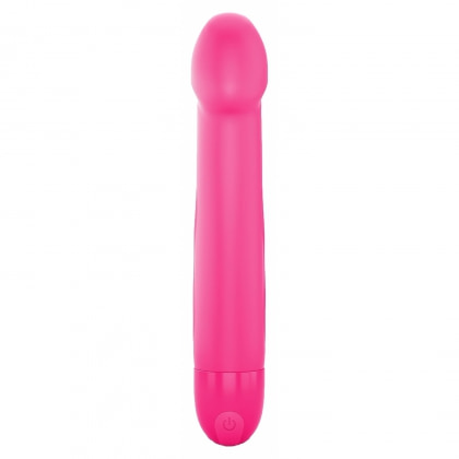 Vibrator Dorcel M 2.0 Roz