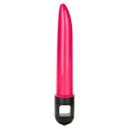 Vibrator Double Tap Roz