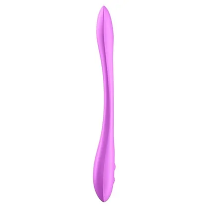 Vibrator Elastic Joy Satisfyer Mov