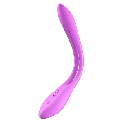 Vibrator Elastic Joy Satisfyer Mov