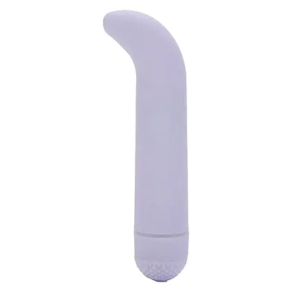 Vibrator First Time Mini G Roz