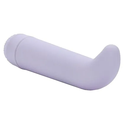 Vibrator First Time Mini G Roz