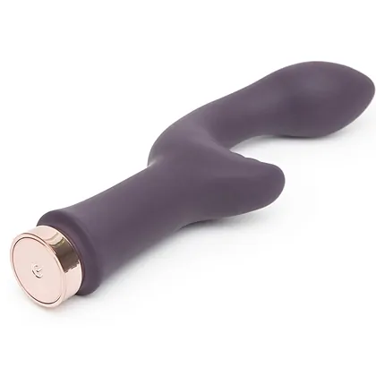 Vibrator Freed Lavish Attention Mov
