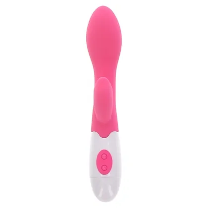 Vibrator Funky Lover Roz