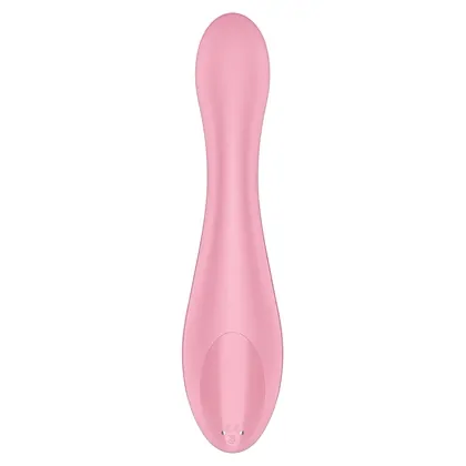 Vibrator G-Force Roz
