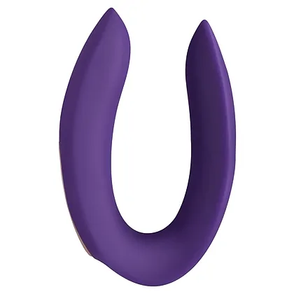 Vibrator Hi-Tech Partner Plus Mov