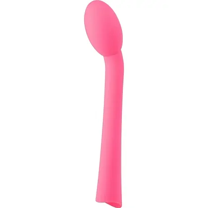 Vibrator Hip-G Roz