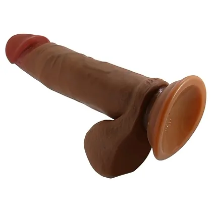 Vibrator Impingere Beautiful Abel