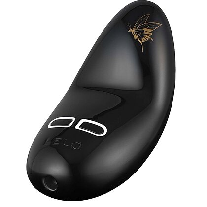 Vibrator Lelo Nea 2 Negru