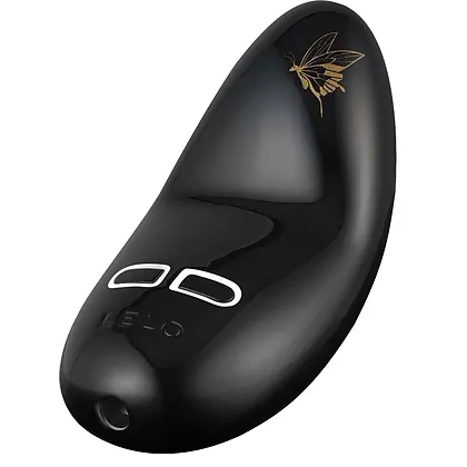 Vibrator Lelo Nea 2 Negru