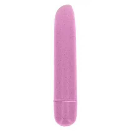 Vibrator Love Green Bio Roz