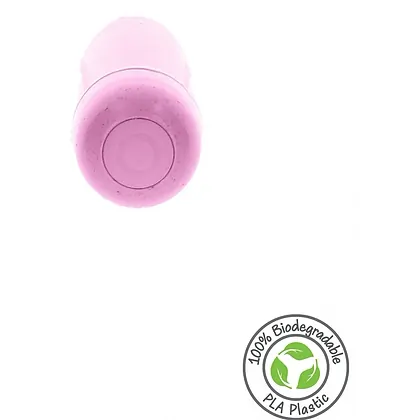 Vibrator Love Green Bio Roz