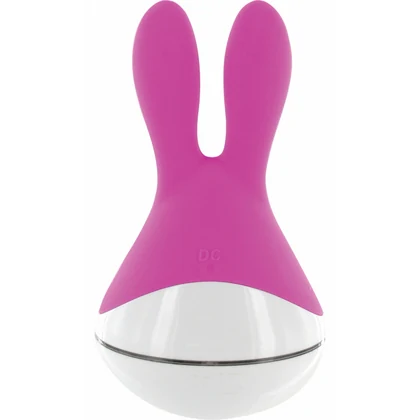 Vibrator Lovers Premium O-Bunny Roz