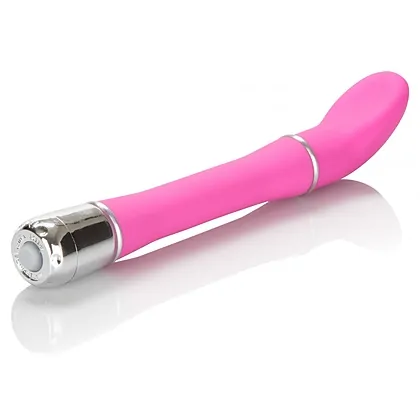 Vibrator Lulu Satin Scoop Roz