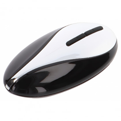 Vibrator Magnum Opus Thruster Pro Negru