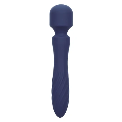 Vibrator Masator Charismă Mystique Mov 21.5cm