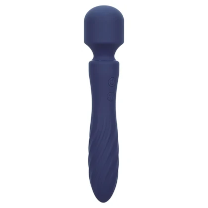 Vibrator Masator Charismă Mystique Mov 21.5cm