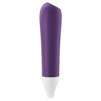 Vibrator Mic Ultra Power 2 Mov