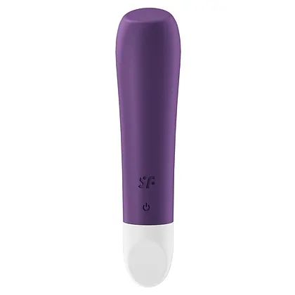 Vibrator Mic Ultra Power 2 Mov