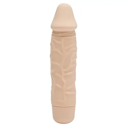 Vibrator Mini Classic