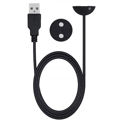 Vibrator Mythical Mov