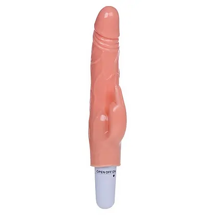 Vibrator Nature Lybaile