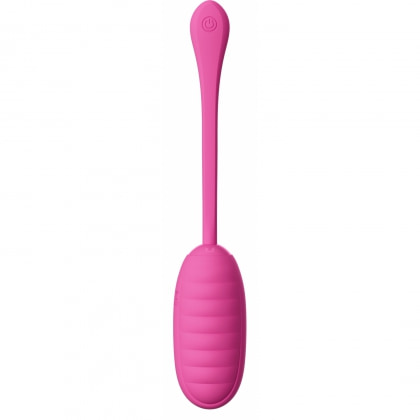 Vibrator Ou Pretty Love Catalina cu Control Prin Aplicație