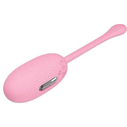 Vibrator Ou Pretty Love Doreen Roz