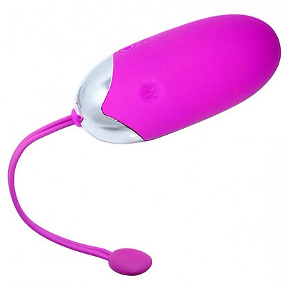 Vibrator Ou Inteligent Cu 12 Funcții Mov