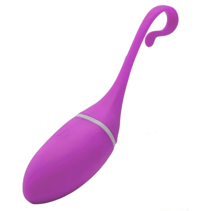 Vibrator Ou Smart Realov Irena I Mov
