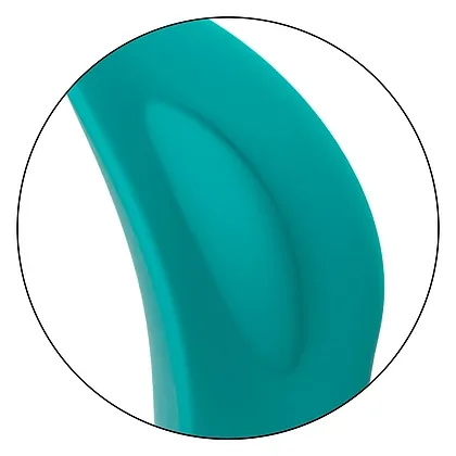 Vibrator Pixies Hummer Turcoaz