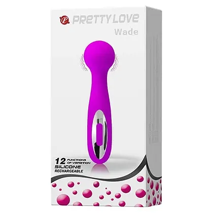 Vibrator Placerea Extrema Mereu Gata Pentru Tine Roz