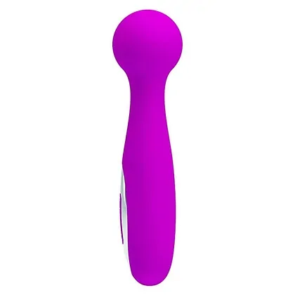 Vibrator Placerea Extrema Mereu Gata Pentru Tine Roz