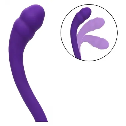 Vibrator Pretty Little Wands Charmer Mov