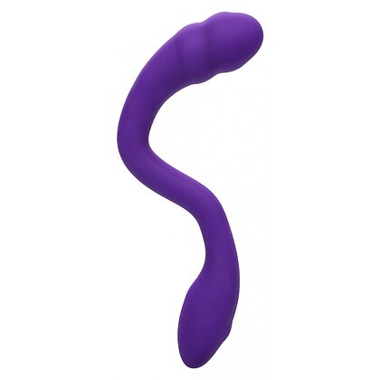 Vibrator Pretty Little Wands Charmer Mov