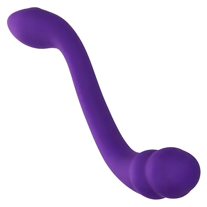 Vibrator Pretty Little Wands Charmer Mov