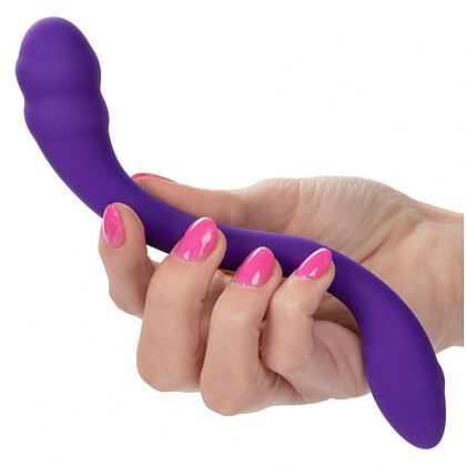 Vibrator Pretty Little Wands Charmer Mov