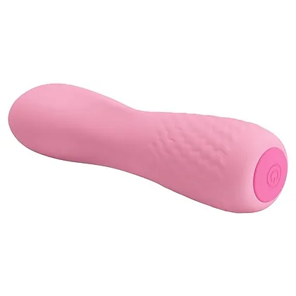 Vibrator Pretty Love Alice Roz