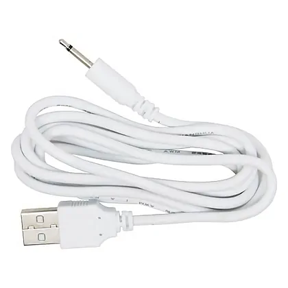 Vibrator Pretty Love Alice Roz