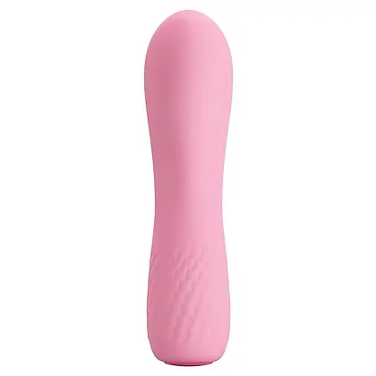 Vibrator Pretty Love Alice Roz