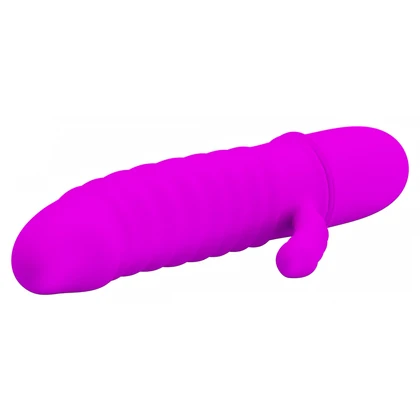 Vibrator Pretty Love Arnd Mov