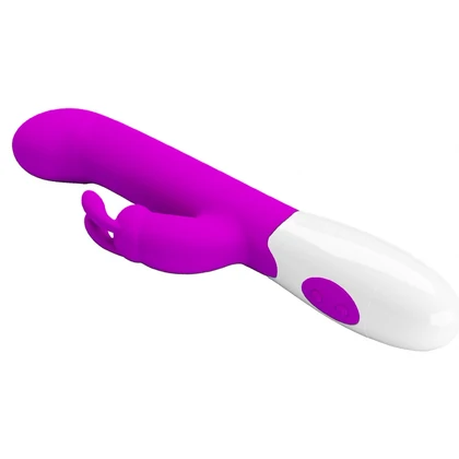 Vibrator Pretty Love Centaur Mov