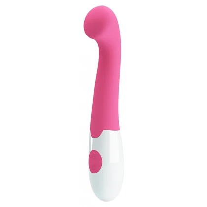 Vibrator Pretty Love Charles Roz