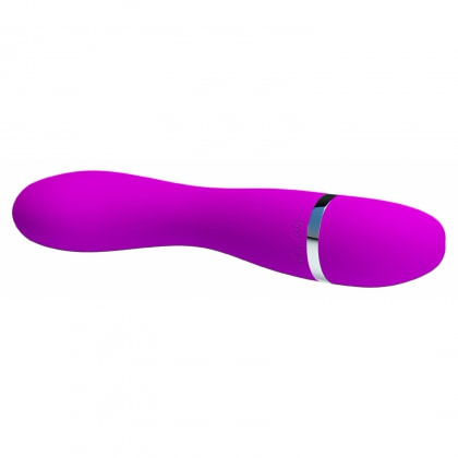 Vibrator Pretty Love Cvelyn Mov