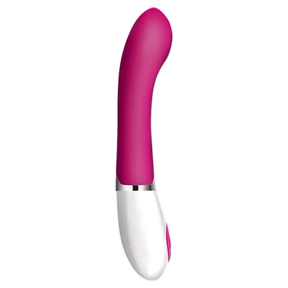 Vibrator Pretty Love Daniel Roz
